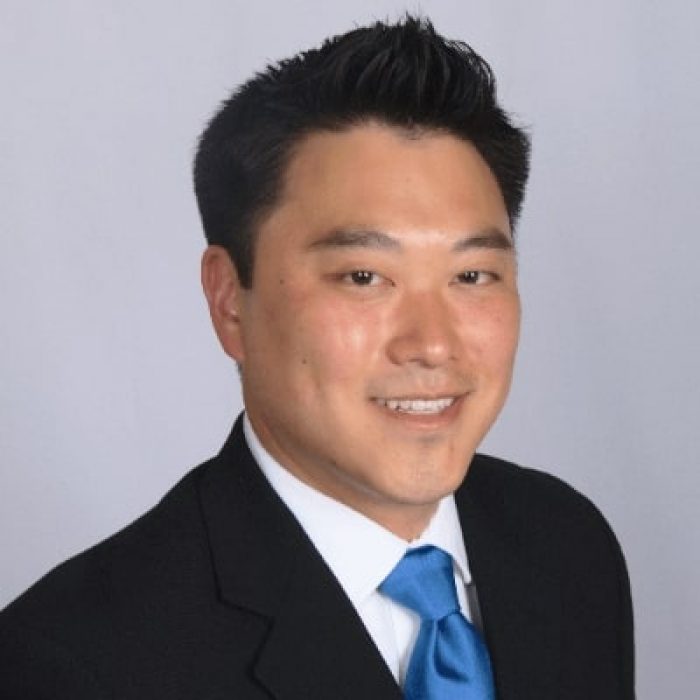 Andrew McGowan