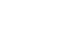 BRGt