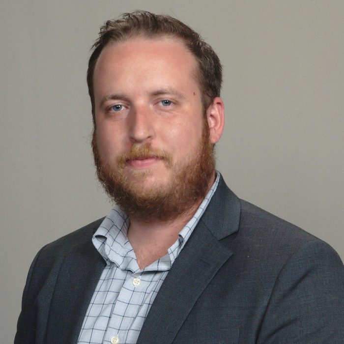 Dylan Lewis