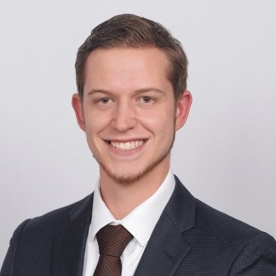 Justin Klein Justin Klein