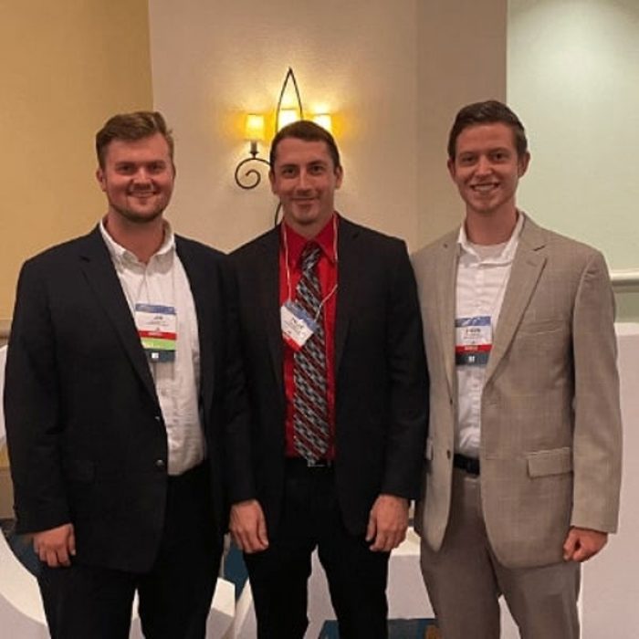 RS-Designation-Inductees