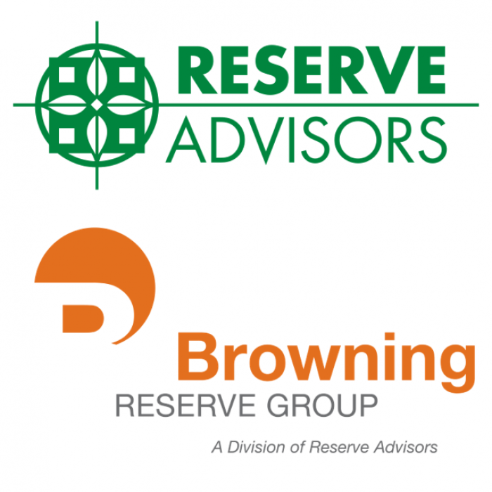Reserve Advisors Acquires Browning Reserve Group