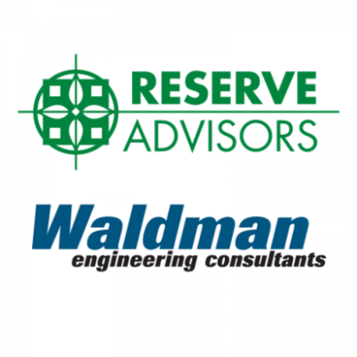 Reserve Advisors Acquires Waldman Engineering