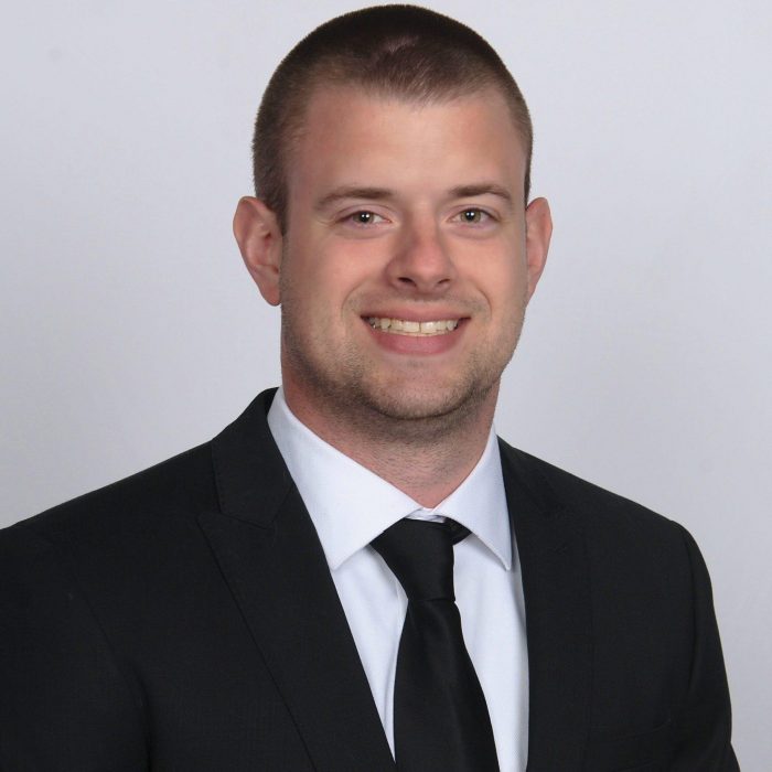 Stephen Breski