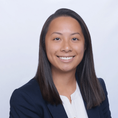 Lisa Pham Lisa Pham